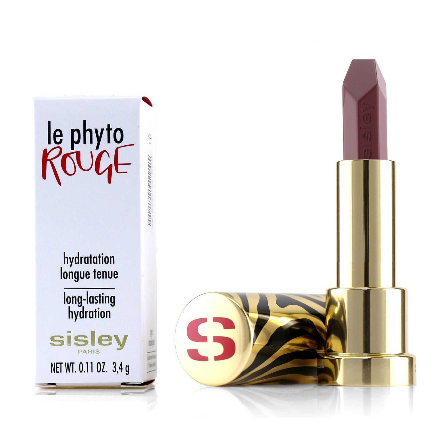 Sisley/シスレー +フィトルージュ+3.4g/0.11oz+# 26 Rose Granada ブランドコスメ